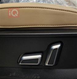 Haval Dargo